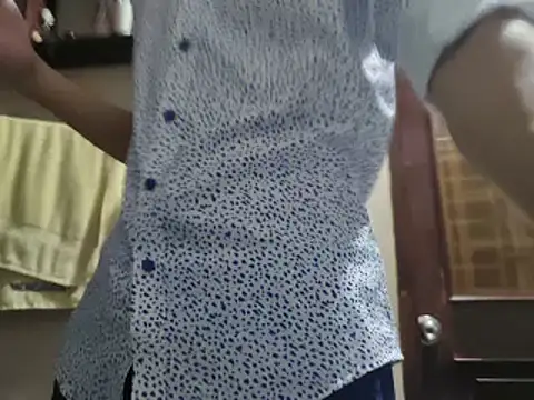 Snapshot of minhtung997 chatting on 7, 2, 2026 minhtung997 online show from 7, 2, 2026