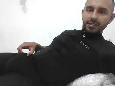 jacob cyclist online show from 23, 10, 2025