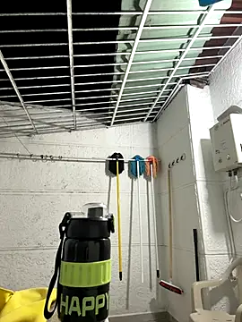 Ivanna Moretti online show from 6, 1, 2026