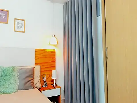 Abbie royy online show from 31, 10, 2025