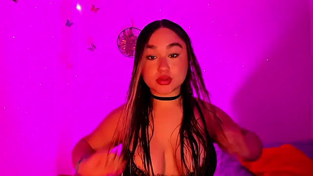 Soouf  online show from 20, 11, 2025