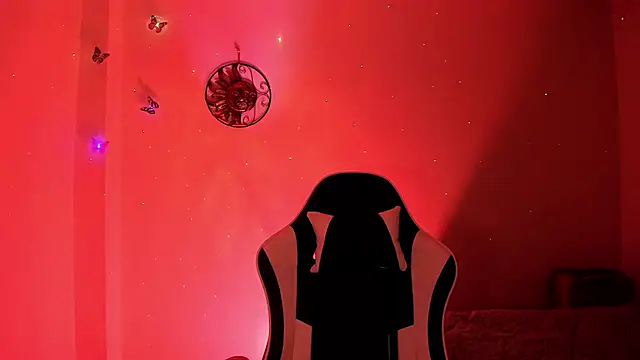 Soouf  online show from 11, 11, 2025