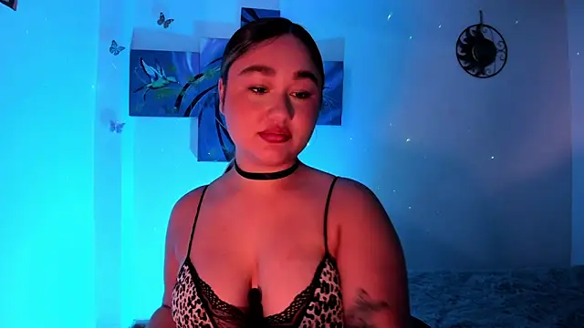 Soouf  online show from 28, 11, 2025