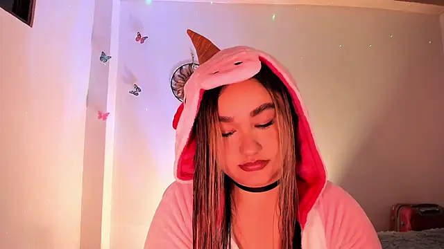 Soouf  online show from 13, 11, 2025