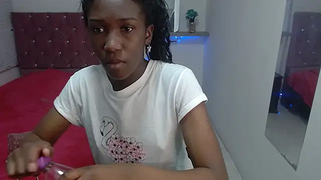 emyfuckhard online show from 28, 10, 2025