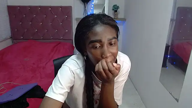 emyfuckhard online show from 21, 10, 2025