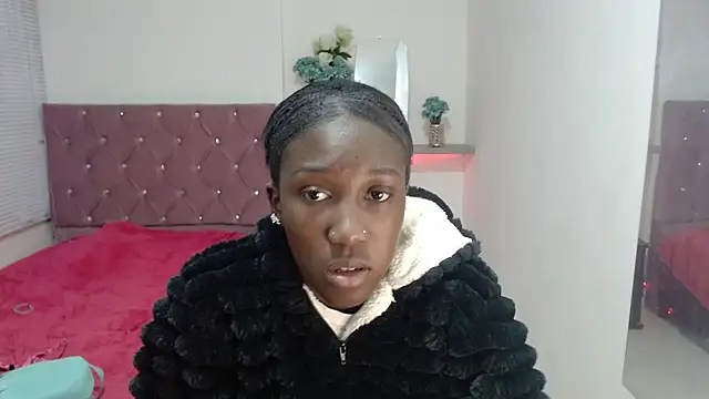 emyfuckhard online show from 10, 11, 2025