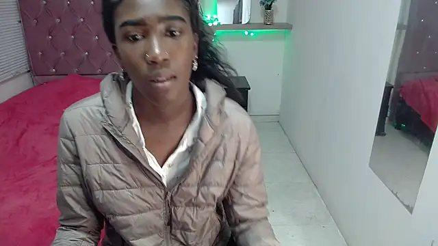 emyfuckhard online show from 31, 10, 2025