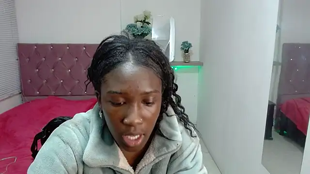 emyfuckhard online show from 23, 10, 2025