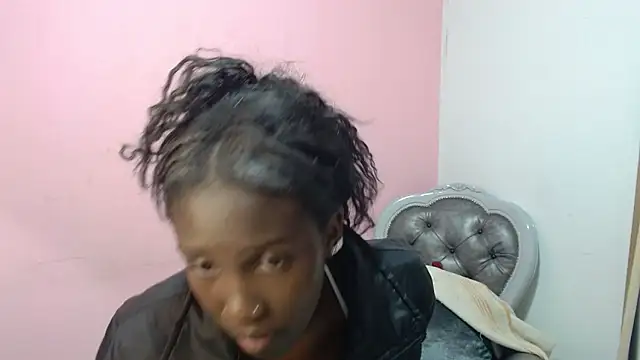 emyfuckhard online show from 8, 11, 2025