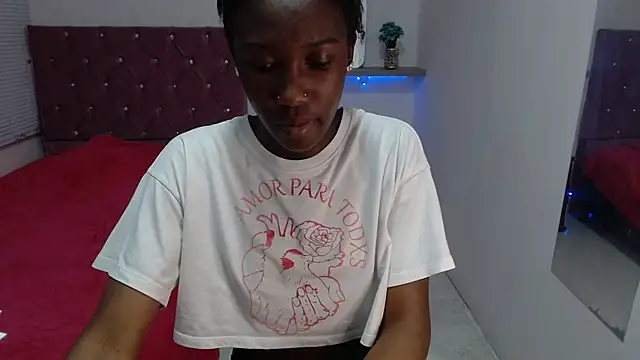 emyfuckhard online show from 13, 11, 2025