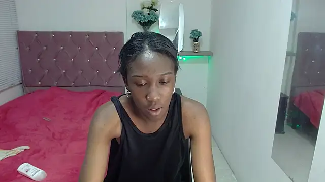 emyfuckhard online show from 30, 10, 2025