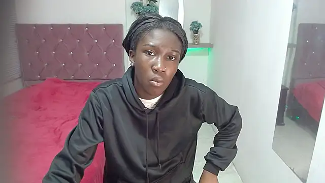 emyfuckhard online show from 7, 11, 2025