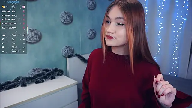 OcieJakab online show from 12, 1, 2026