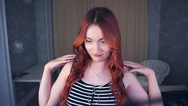 OcieJakab online show from 29, 10, 2025