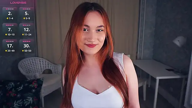 OcieJakab online show from 25, 11, 2025