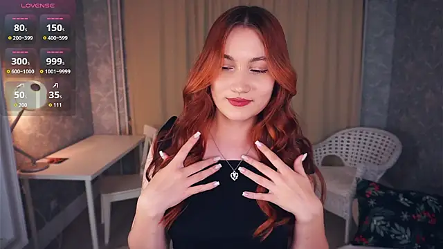 OcieJakab online show from 9, 11, 2025