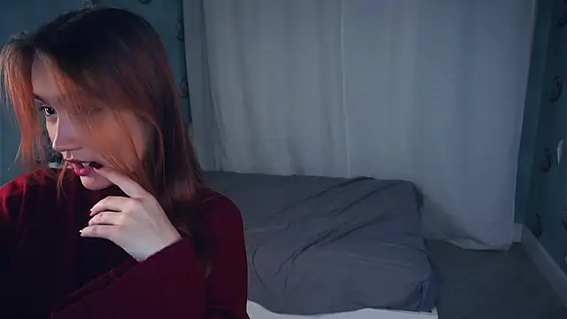 OcieJakab online show from 15, 1, 2026