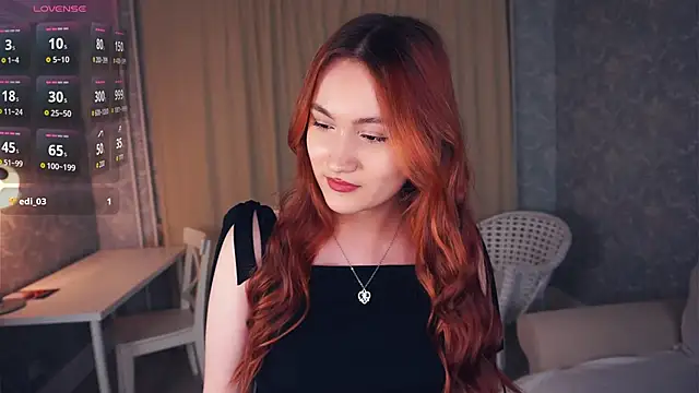 OcieJakab online show from 10, 11, 2025