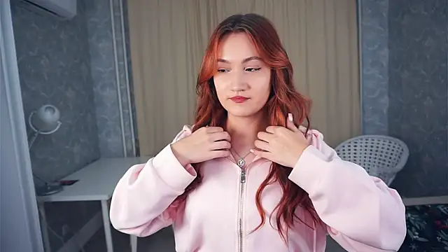 OcieJakab online show from 31, 10, 2025