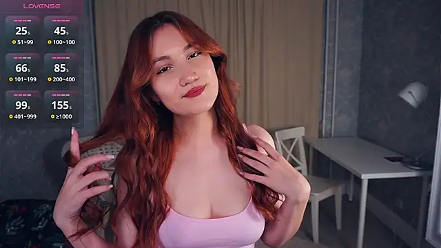 OcieJakab online show from 27, 11, 2025