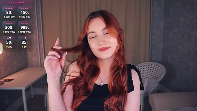 OcieJakab online show from 12, 11, 2025