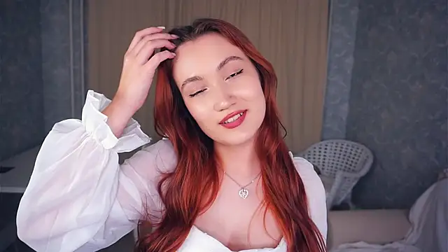 OcieJakab online show from 27, 10, 2025