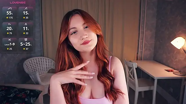 OcieJakab online show from 28, 11, 2025