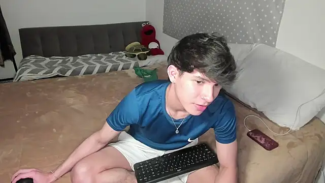 Will starr online show from 4, 5, 2026