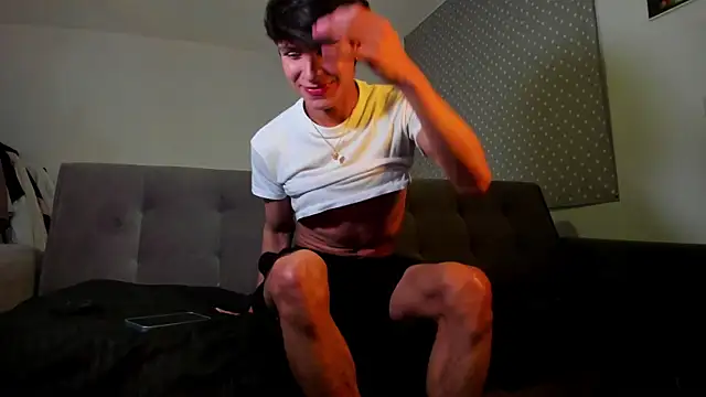 Will starr online show from 21, 10, 2025