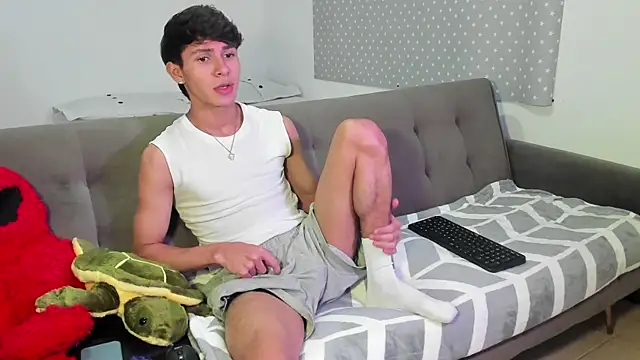 Will starr online show from 27, 11, 2025