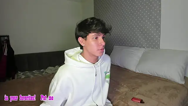 Will starr online show from 18, 3, 2026