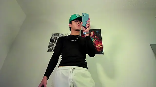 Will starr online show from 22, 10, 2025