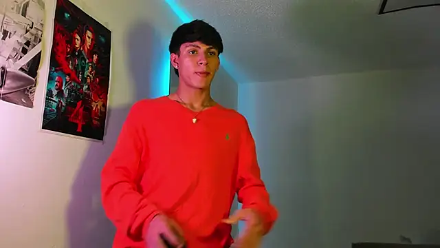 Will starr online show from 18, 11, 2025