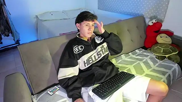 Will starr online show from 23, 2, 2026