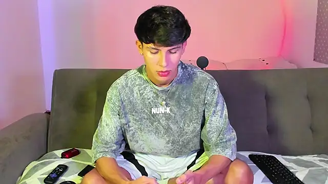 Will starr online show from 12, 11, 2025