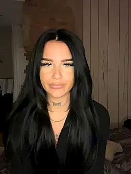 Gabbyys online show from 15, 11, 2025