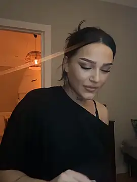 Gabbyys online show from 30, 10, 2025