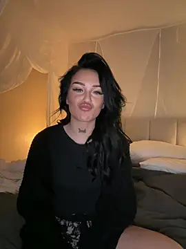 Gabbyys online show from 12, 2, 2026