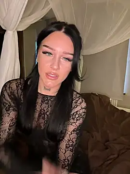 Gabbyys online show from 9, 6, 2026