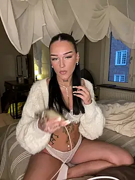 Gabbyys online show from 4, 5, 2026