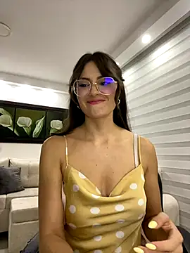 Snapshot of isa_p chatting on 30, 10, 2025 isa p online show from 30, 10, 2025