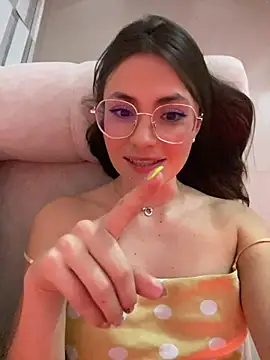 isa p online show from 20, 2, 2026