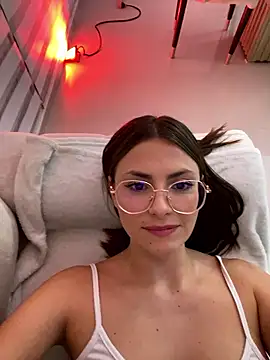 isa p online show from 17, 1, 2026