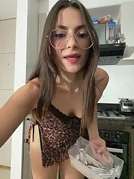 isa p online show from 2, 4, 2026