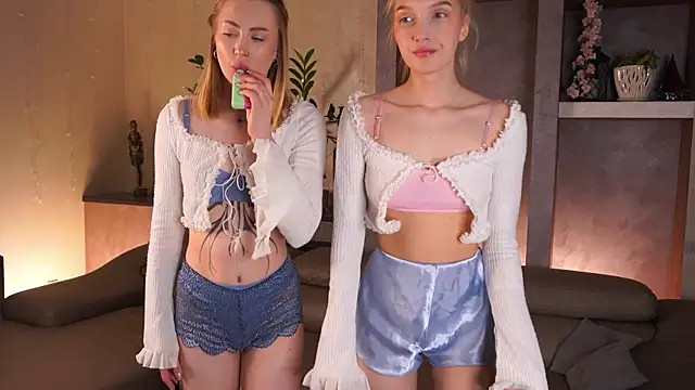 MarisLopaz online show from 14, 1, 2026