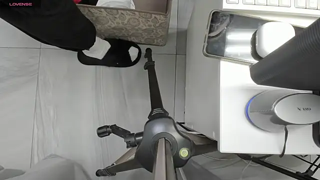 Kylie Murr online show from 14, 11, 2025