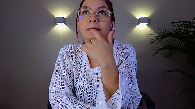 Snapshot of gracehall_1 chatting on 24, 2, 2026 gracehall 1 online show from 24, 2, 2026