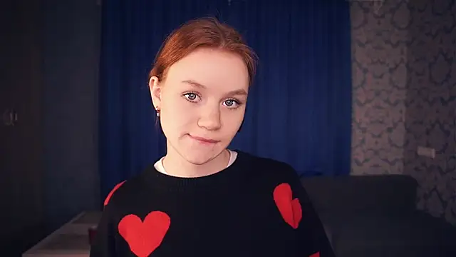 KarlynGow online show from 11, 11, 2025