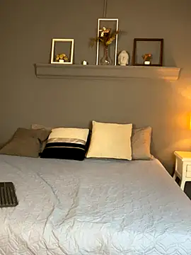  missParis   online show from 18, 11, 2025